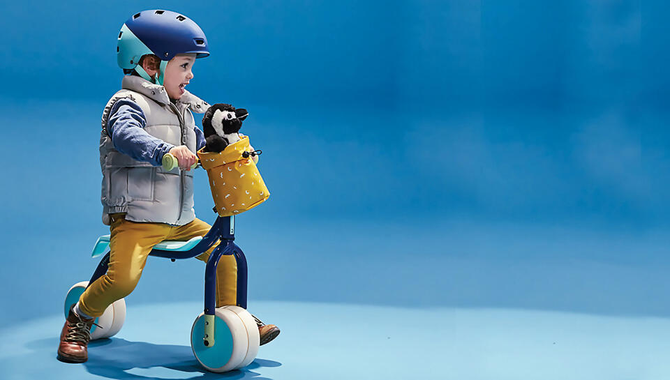 Casque vélo bébé 2 ans decathlon hotsell